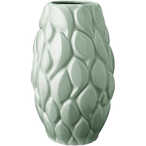 Vase Celadon 26 cm