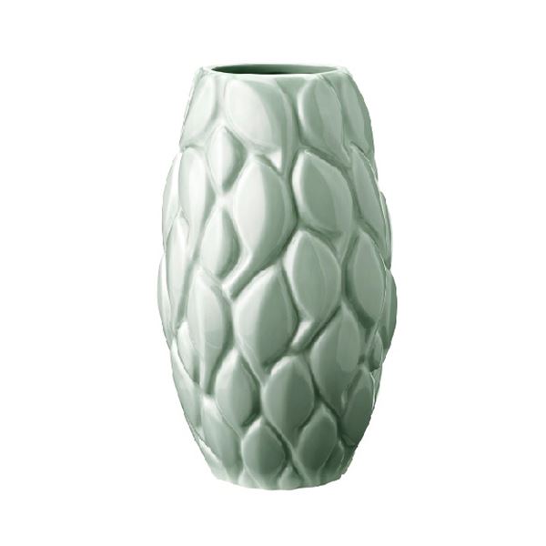 Vase Celadon 21 cm