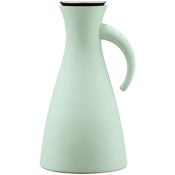 Eva Solo, termokanne 1l egreen