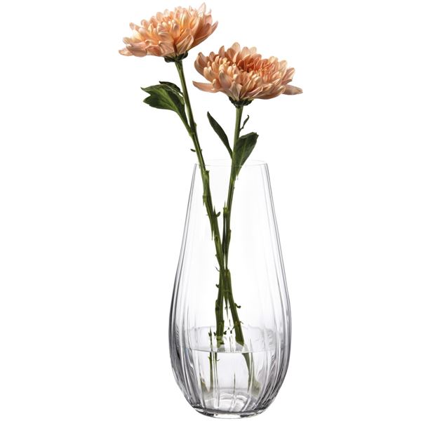 Vase 30.5 cm