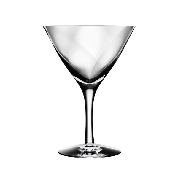 Chateau martini 15 cl
