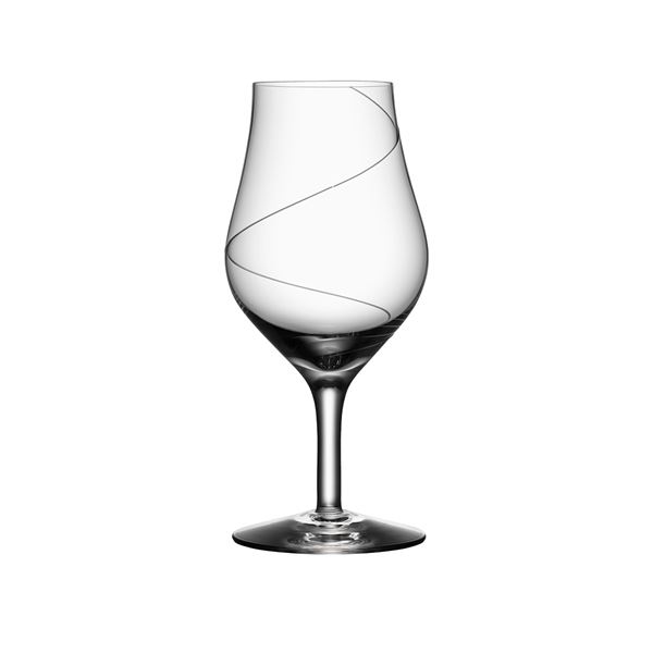 Line Cognac
