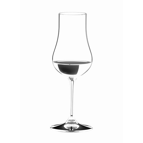 Riedel, vinum aqevitt 2pk