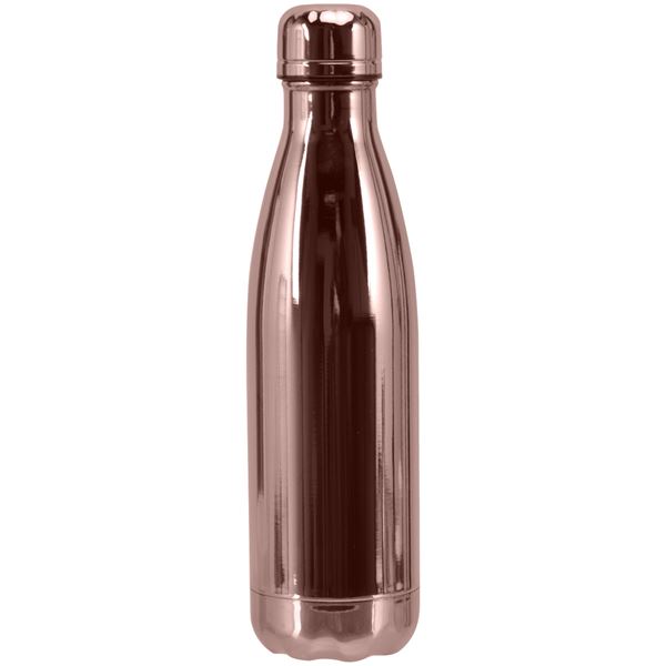Modern House, pona drikkeflaske 0,5l kob