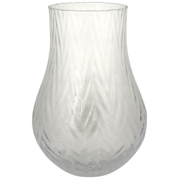 Stiernholm, Lilly vase 22,8cm