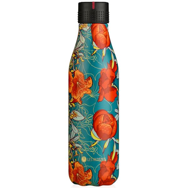 Les Artistes, Bottle up termoflaske r/tb