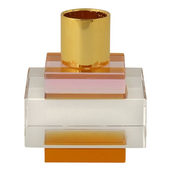 Milano Lysestake, Cognac/Prismerosa
