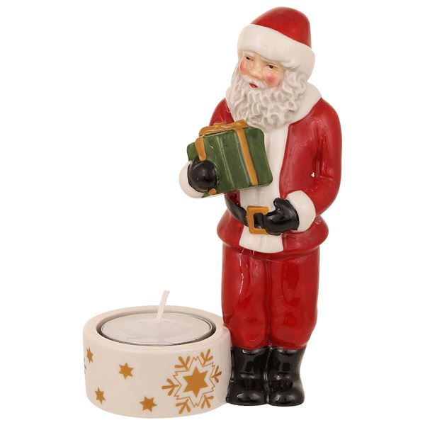 Telysestake nisse       h:13cm