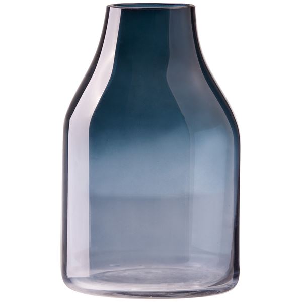 Vase lang hals 27cm