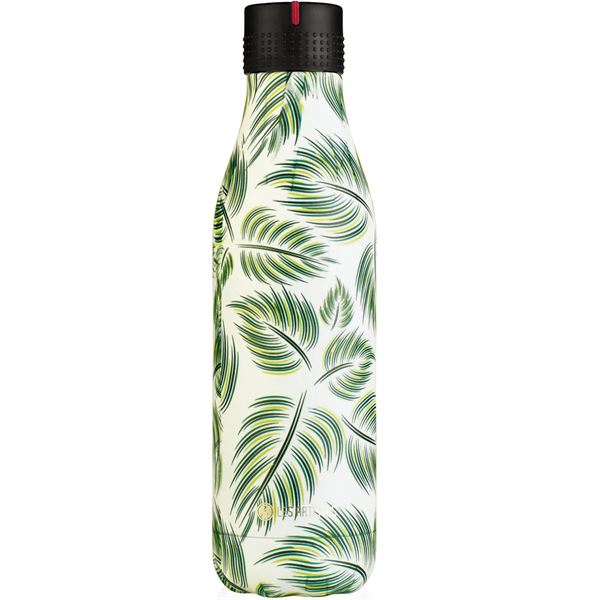 Les Artistes, Bottle up termoflaske blad