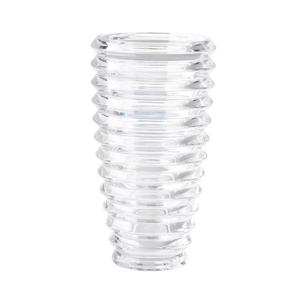 Stiernholm, ingrid vase 25 cm