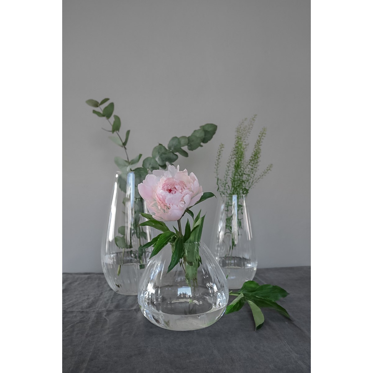 Vase 30.5 cm