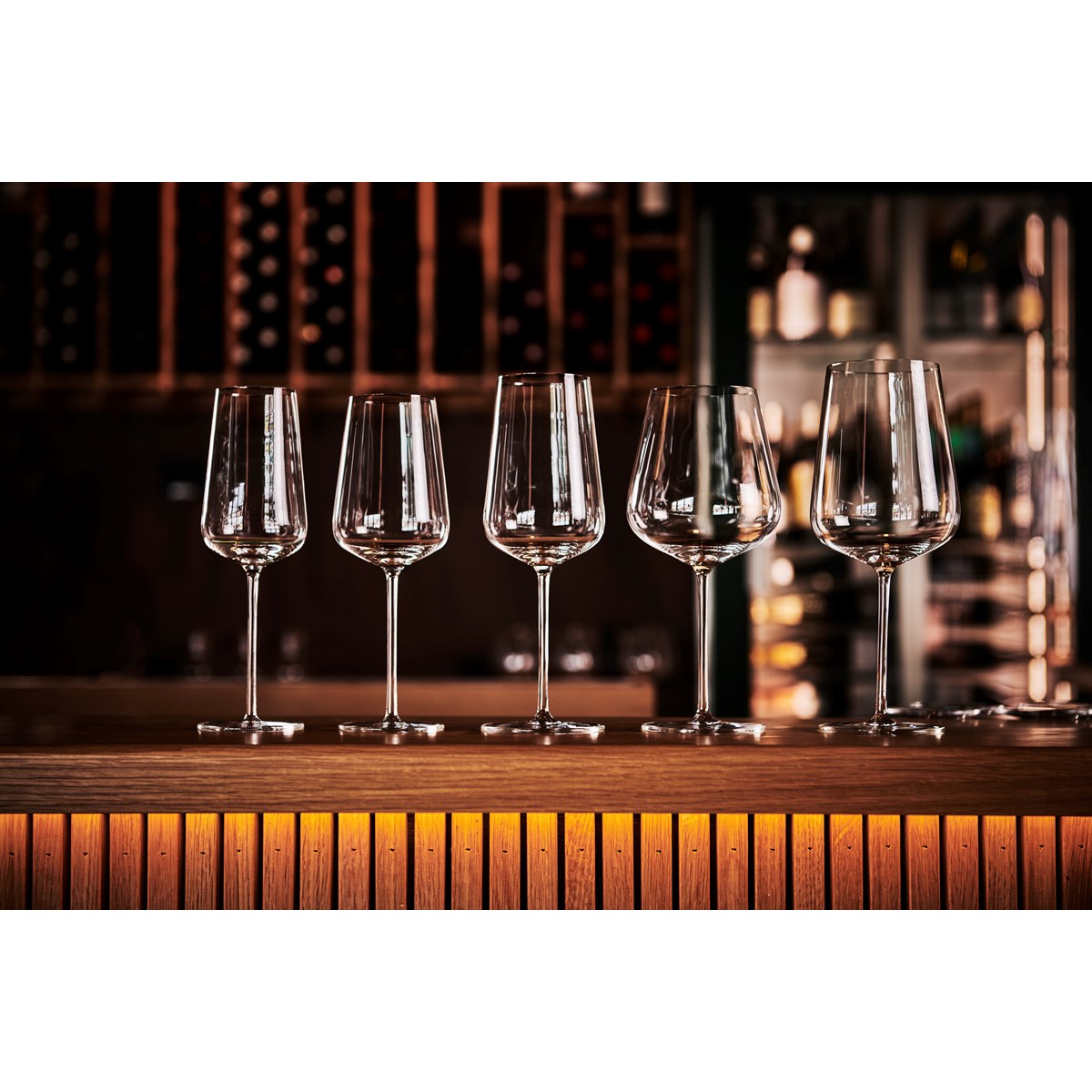 Zwiesel, vervino champagneglass 35cl