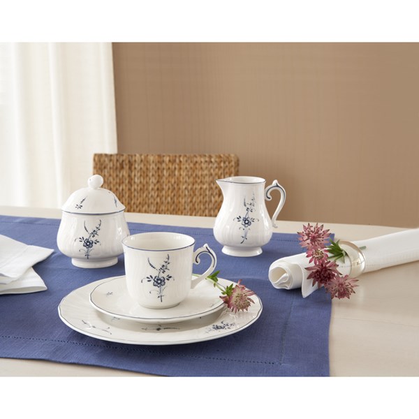 Villeroy & Boch Old Luxembourg krus 29 cl