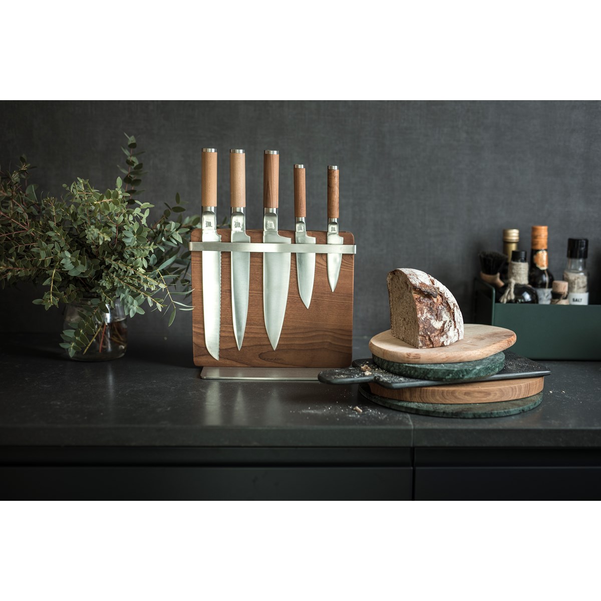 Fiskars Norden filètkniv