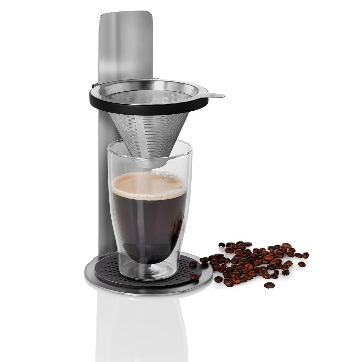 AdHoc, mr. brew kaffebrygger H27cm