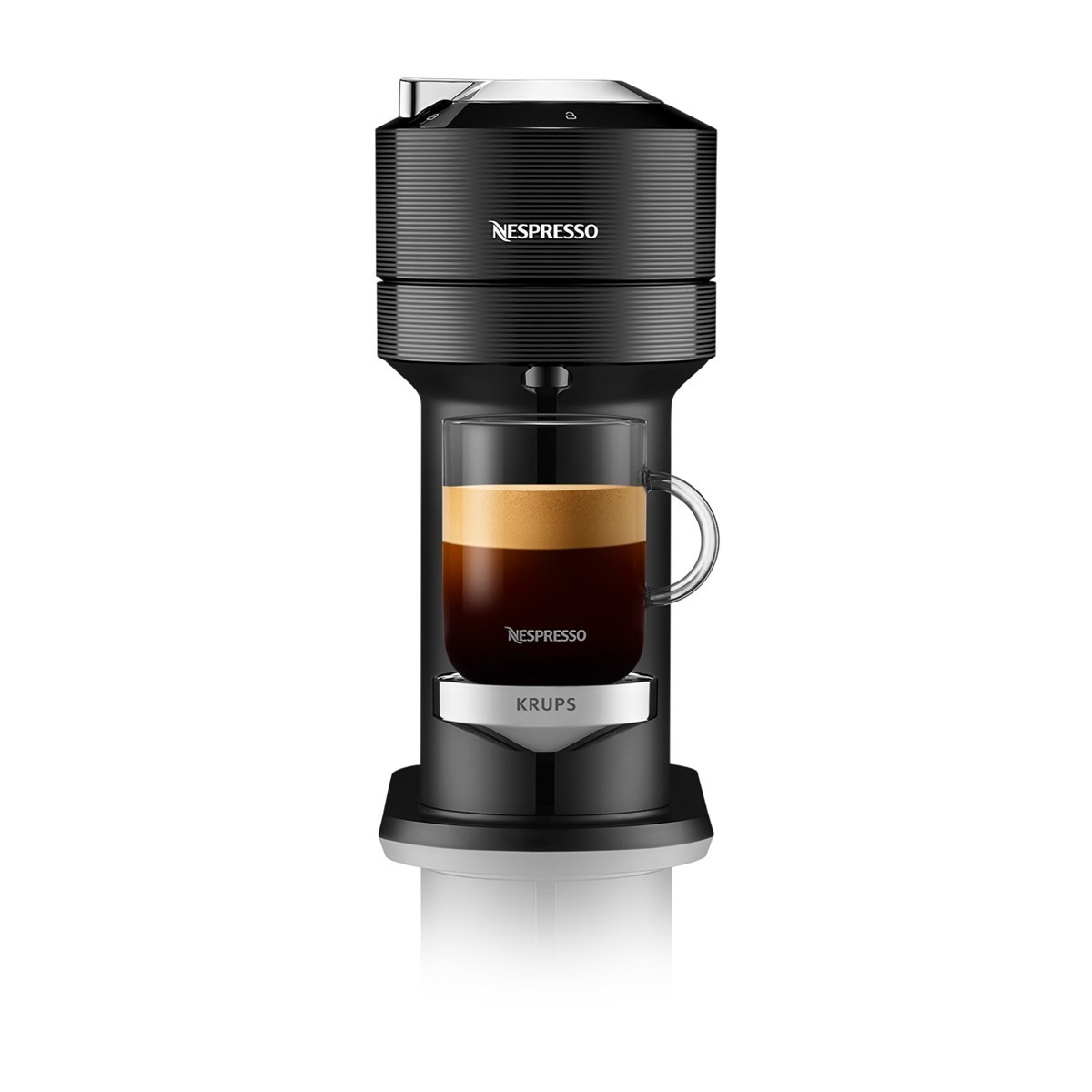 Nespresso, Vertuo Next Premium 1,1l