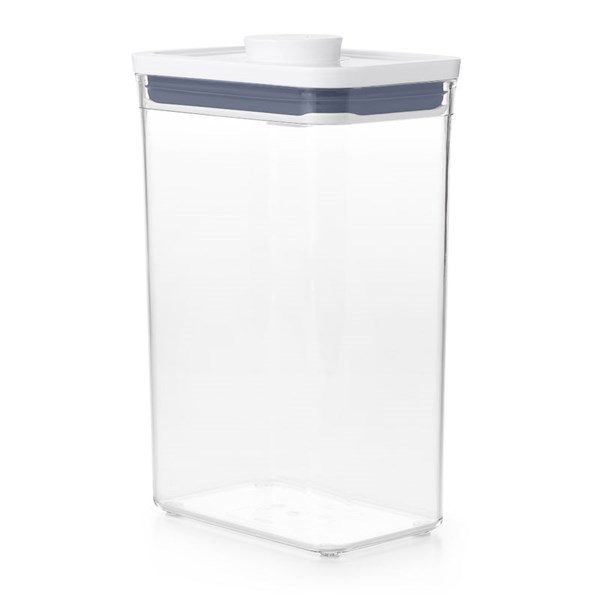 OXO POP Container rektangulær 2,6L