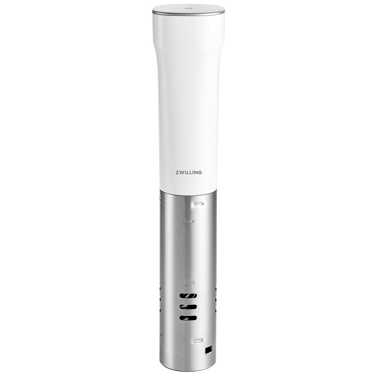 Zwilling, Sous Vide Stick Silver 1200W