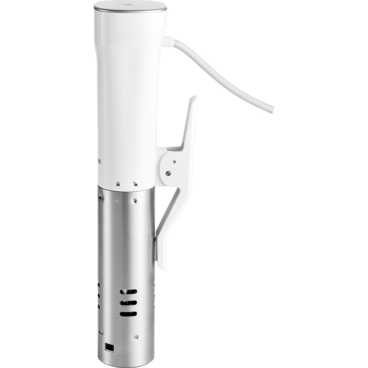 Zwilling, Sous Vide Stick Silver 1200W